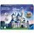 Ravensburger Puzzle 3D Disney dvorac, 216 delova