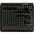 RCF F 16XR