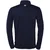 Kempa Mikica 1/4 Zip Top