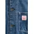 Jeans jakna Levis UPDATED TO BROADWAY x WORKWEAR