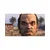 ROCKSTAR GAMES Igrica za PS5 Grand Theft Auto 5 ( GTA 5 ) 18+