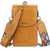 Baellerry Young torbica - rjava KP25535