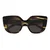 Gucci GG2030S 003