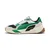 Puma Muške patike Trinity 2, Zeleno-crne