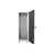 Intellinet Rack orman 713030, 19, 42U 600x600x2033, Staklena vrata
