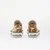 Sneakers Converse Chuck Taylor Throwback Bone EUR 43