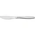 Gastro namizni nož Modell 3600 21 cm (12 kos)