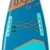 Firefly ISUP 4.0 I 116, daska sup, plava 435406