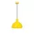 Opviq Luster Sivani-MR-994, 117cm, 30 cm, E27