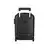 Roll Road ABS Kofer 40cm - Crna ( 58.499.60 )