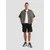 Only & Sons Srajca Alfi  barva blata