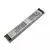 LED napajanje 200W 24V S-200-24V-A