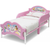 Princess 3D toddler krevet - 140*70cm