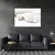 Wallity Slika UV-153, 70 x 100 cm