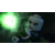 Warner Bros LEGO Harry Potter Collection (Playstation 5)