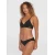 ONEILL Bikini črna