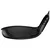 Golf palica - Hybrid Callaway Quantum Max Desna roka, 4H, 21°, Stiff, da, True Temper Denali Silver 70g