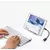Ugreen tip C na USB 3.0 A OTG kabl 0.15m US154 ( 30701 )