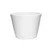Dimartino Saksija Tirso 40 White Vm40W