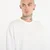 Majice Vans LX SS Tee Brick Red XXL