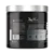 Basic Supplements Essential Amino Acid / Eaa Pro 300G