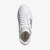 adidas Grand Court 2.0