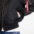 Alpha Industries 100101 03