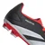 ADIDAS KOPACKE PREDATOR CLUB L FXG J ZA DEČAKE