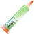 Rosfix FLUKS V BRIZGI NC-559-ASM 10CC, (22016954)