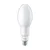 MASTER LED HPL M PHILIPS LED industrijska žarulja 33.5W E27 (3000K) 8719514452015