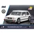 Cobi Volkswagen Golf GTI 1976, 1:35, 64 k