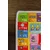 CONCEPTUM HYPNOSE Tepih (160x230) WOOKECE151
