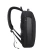 Urban Ranac za laptop Bullet OF639, Crni