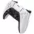 hoco. Gamepad bežični za PS4, PC - GA1