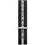 Daniel Wellington DW00100736 Unisex Classic Steven Harrington 36mm 3ATM