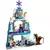 LEGO® Disney Princess Elzin svjetlucavi ledeni dvorac (41062)
