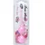 Silicone Kegel Balls 36 mm Pink vaginalne kuglice