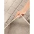Bež volnena preproga 200x290 cm Kenso – Villeroy&Boch