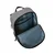 TARGUS Ranac za notebook 16 TBB635GL Sagano Commuter sivi