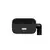 Mijia Compact Portable Electric Air Compressor (BHR08TYGL)