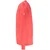 North Sails Džemper za dečake 796130000_RS0194, Roze