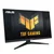 ASUS Monitor 32 VG328QA1A FHD VA 170 Hz