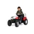 Traktor Steyr 6300 Terrus CVT Farmtrack Rolly 720002