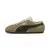 Puma Ženske patike Tackle Topcat, 404835-01, Braon