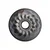 Fluted cake mould, 22 cm, Back Meister - Westmark