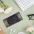OVITEK SAPPY CASE FOR SAMSUNG A56 5G PURPLE
