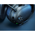 Bežične slušalice RAZER BlackShark V2 HyperSpeed RZ04-04960100-R3M1
