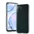 Maska silikonska Ultra Thin za Huawei P40 Lite/Nova 6 SE transparent