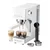 AMZCHEF CE-EM3131-WT batni kavni aparat (bel)