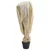 Vidaxl Vrtna koprena 70 g/m2 50x1,6 m